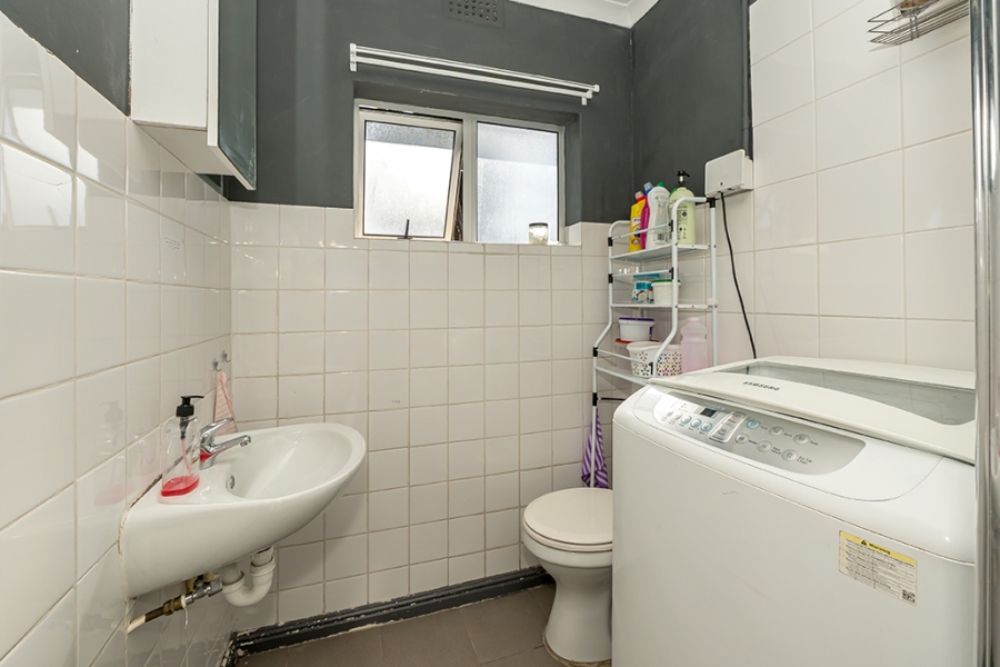 2 Bedroom Property for Sale in Rosebank Western Cape